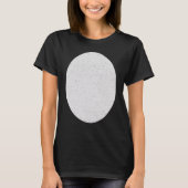 Donkey Donkey Costume T-shirt (Voorkant)