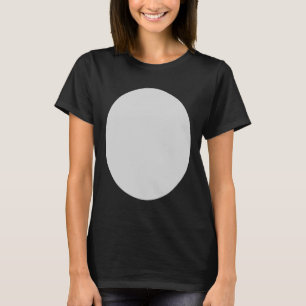 Donkey Donkey Costume T-shirt