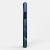 Donkey Electronics Case-Mate iPhone Case (Achterkant/rechts)