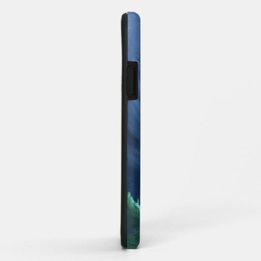 Donkey Electronics Case-Mate iPhone Case (Achterkant/rechts)