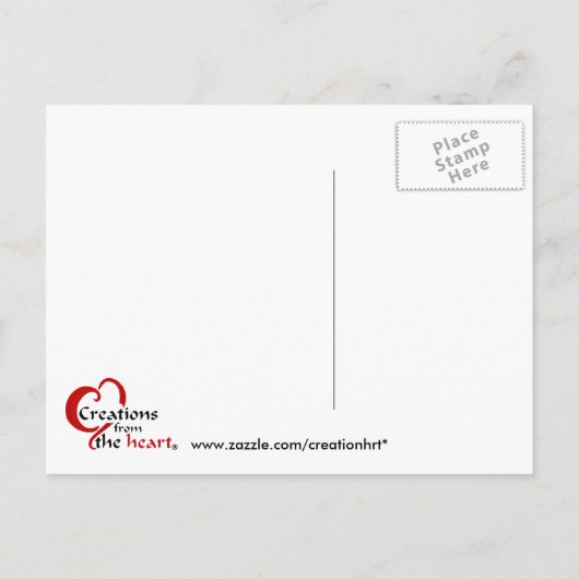 Donkey en Elephant genoeg Partnerschap! Uitnodiging Briefkaart (Achterkant)