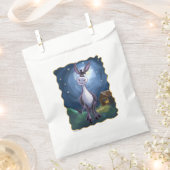 Donkey Gifts & Accessoires Bedankzakje (Geknipt)