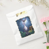 Donkey Gifts & Accessoires Bedankzakje (Gezegeld)