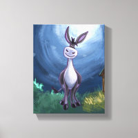 Donkey Gifts & Accessoires