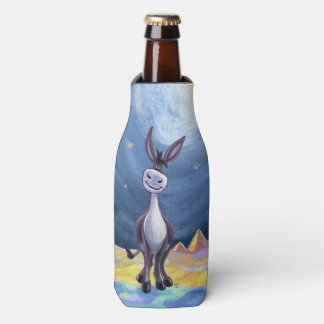 Donkey Gifts & Accessoires Flesjeskoeler