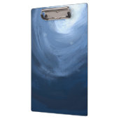 Donkey Gifts & Accessoires Klembord (Links)