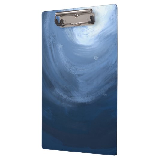 Donkey Gifts & Accessoires Klembord (Links)