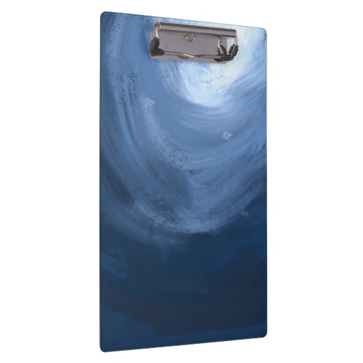 Donkey Gifts & Accessoires Klembord (Rechts)