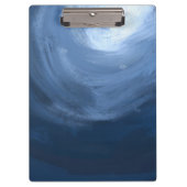 Donkey Gifts & Accessoires Klembord (Voorkant)