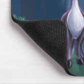 Donkey Gifts & Accessoires Muismat (Hoek)