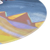 Donkey Gifts & Accessoires Snijplank (Hoek)