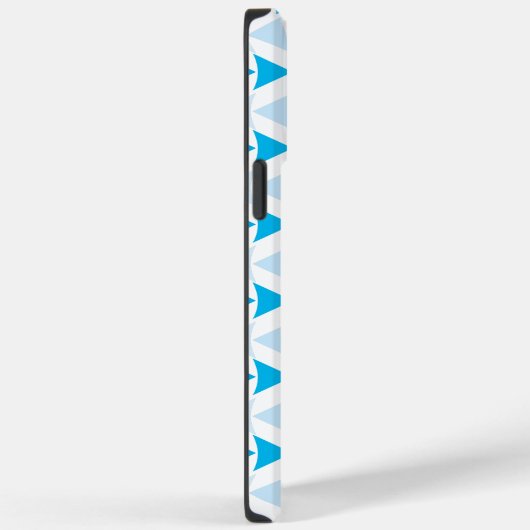 DONKEY !!! HIT THE PLAY BY MASANSER PIXELAT Case-Mate iPhone CASE (Achterkant / Rechts)