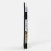 Donkey Humor Case-Mate iPhone Case (Achterkant/rechts)