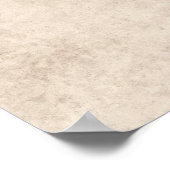  Donkey Illustration - Donkeys 1800 Poster (Hoek)