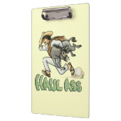 Donkey-klembord Klembord (Links)