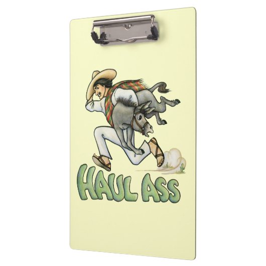 Donkey-klembord Klembord (Links)