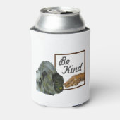 Donkey Koelbox Blikjeskoeler (Blikje Achterkant)