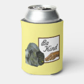 Donkey Koelbox Blikjeskoeler (Blikje Achterkant)