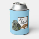 Donkey Koelbox Blikjeskoeler (Blikje Achterkant)