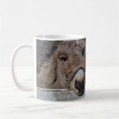 Donkey Koffiemok (Links)