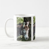 DONKEY KOFFIEMOK (Links)