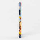 Donkey Kong Land 3 Case-Mate iPhone Case (Achterkant/rechts)