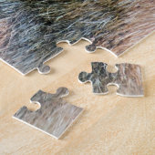 DONKEY LEGPUZZEL (Zijkant)