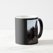 Donkey Mok Cup (Voorkant rechts)