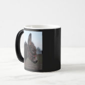 Donkey Mok Cup (Voorkant links)