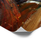 DONKEY POSTER (Hoek)