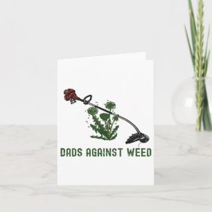 Donkey Pox the Disease vernietigt Amerika Donkeypo Kaart