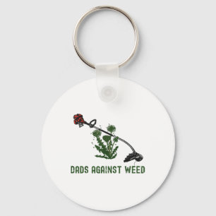 Donkey Pox the Disease vernietigt Amerika Donkeypo Sleutelhanger