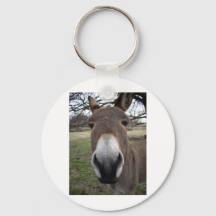 DONKEY SLEUTELHANGER