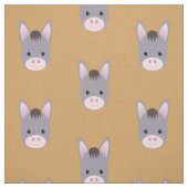 Donkey Stof (Swatch)