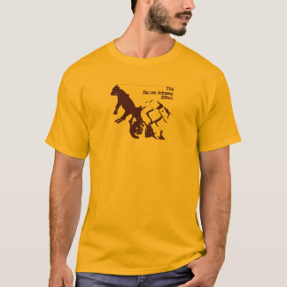 Donkey T-Shirt