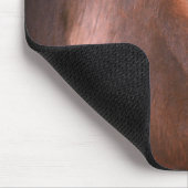 Donkey Thoughts Muismat (Hoek)