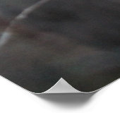 Donkeys Poster (Hoek)