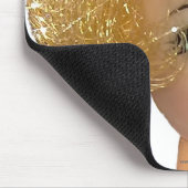 Donna de Mousepad Muismat (Hoek)