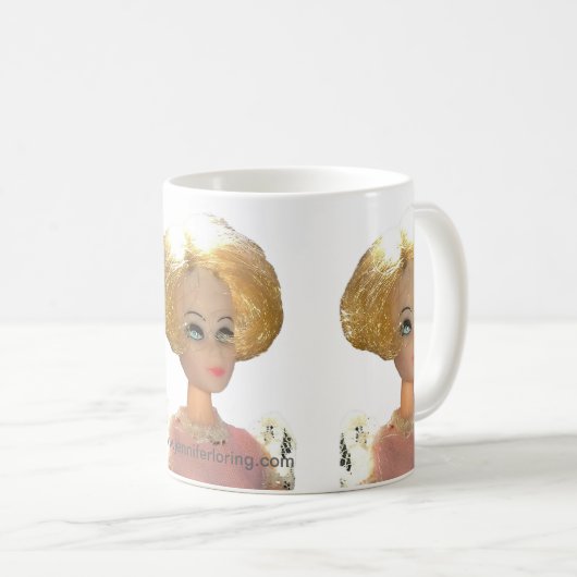 Donna Donna Donna Mok (Voorkant rechts)