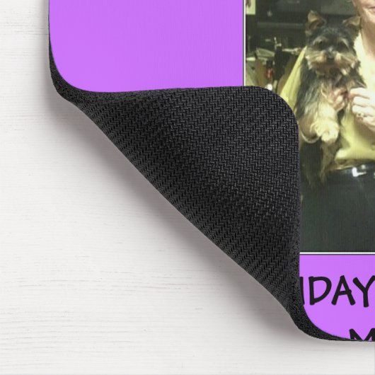 DONNA EN JACKIE MUISMAT (Hoek)