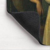 Donna Joaquina Tellez-Giron, dochter van de hertog Muismat (Hoek)