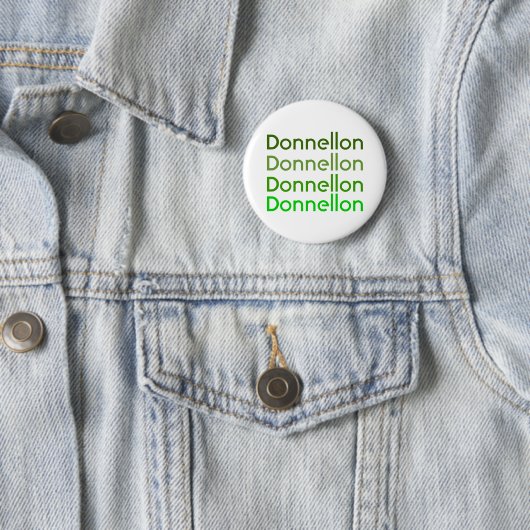 Donnellon Button (In situ)