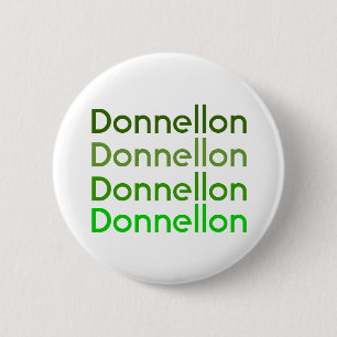 Donnellon Button
