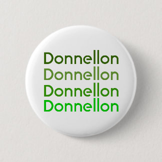 Donnellon Button