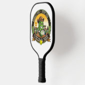 Donnelly Park Pickleball Posse Paddle (Links)