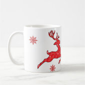 Donner - Mokken - Kerstcadeaus (Links)