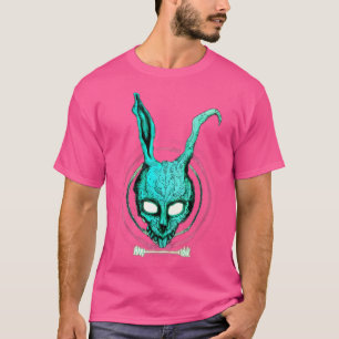 Donnie Darko T-shirt