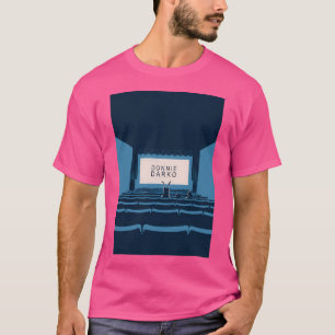Donnie Darko T-shirt