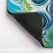 Donny Muismat (Hoek)