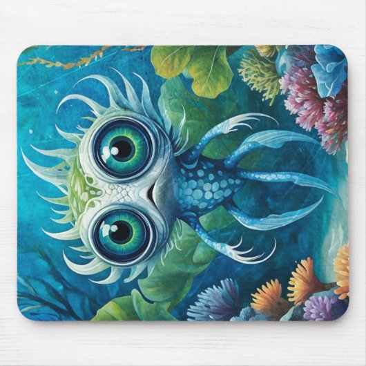 Donny Muismat (Voorkant)